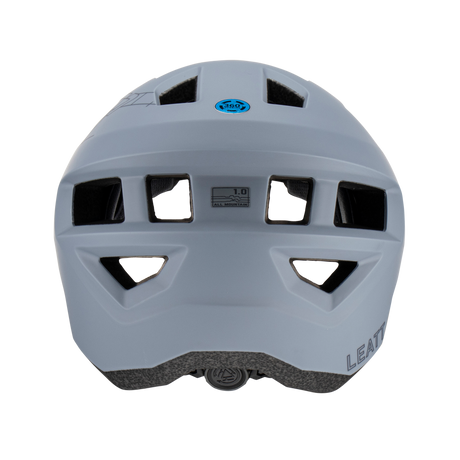 Casque VTT AllMtn 1.0