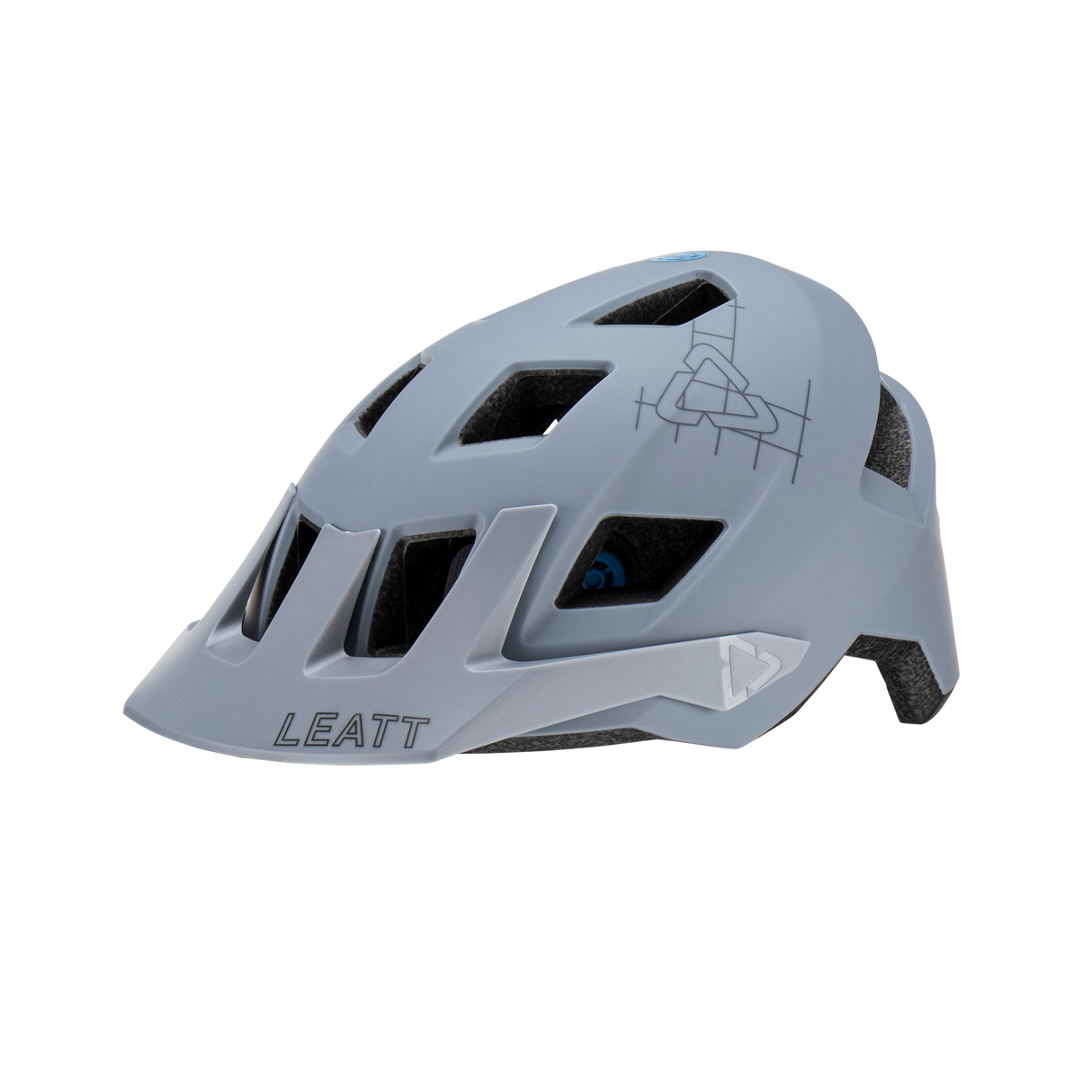 Casque VTT AllMtn 1.0