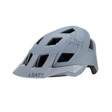 Casque VTT AllMtn 1.0