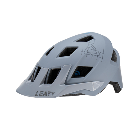 Casque VTT AllMtn 1.0