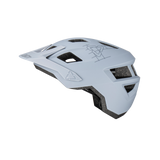 Casque VTT AllMtn 1.0