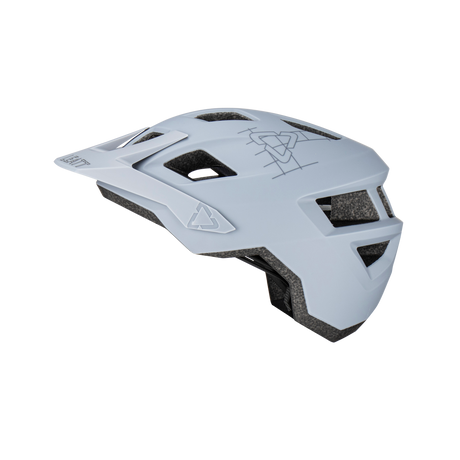 Casque VTT AllMtn 1.0