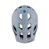 Casque VTT AllMtn 1.0