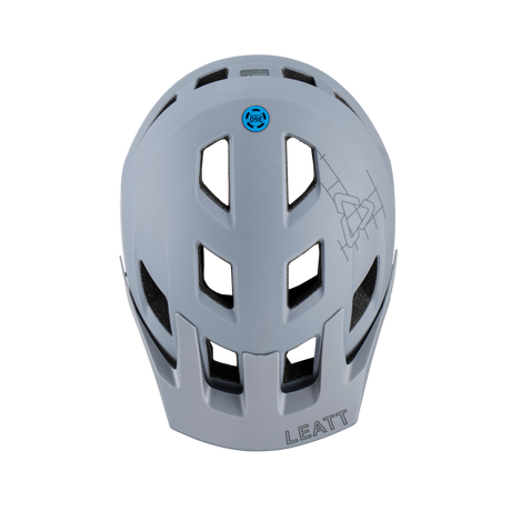 Casque VTT AllMtn 1.0