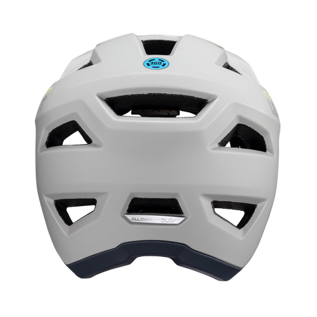 Casque VTT AllMtn 2.0