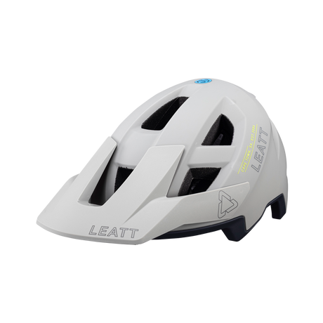 Casque VTT AllMtn 2.0