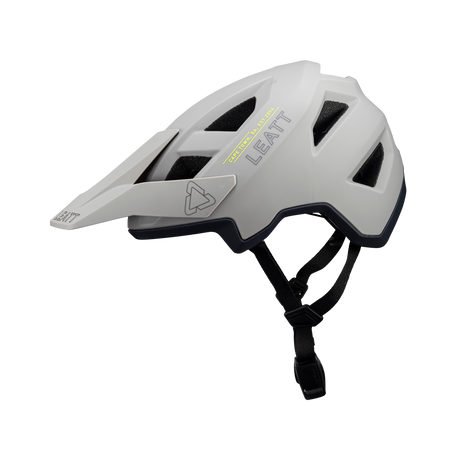 Casque VTT AllMtn 2.0