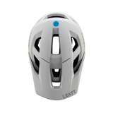 Casque VTT AllMtn 2.0