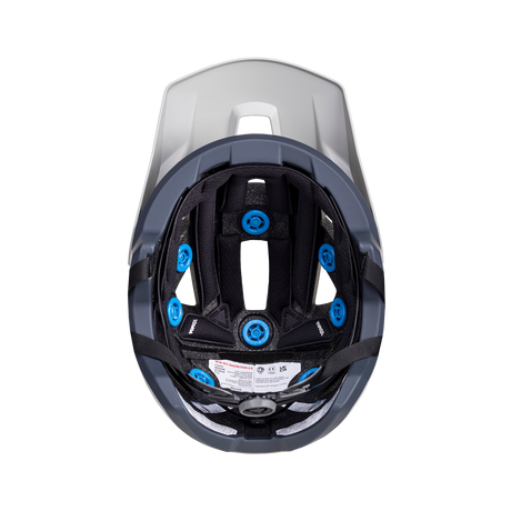Casque VTT AllMtn 2.0