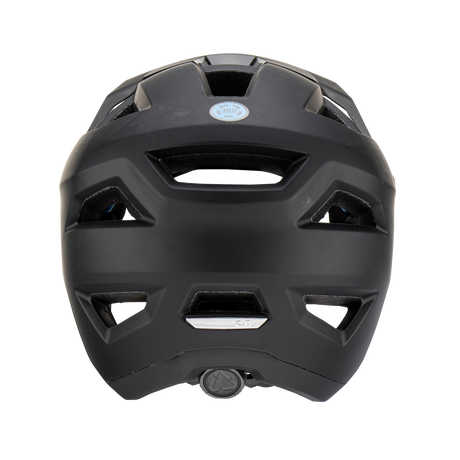 Casque VTT AllMtn 2.0