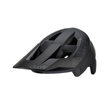 Casque VTT AllMtn 2.0