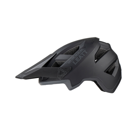 Casque VTT AllMtn 2.0