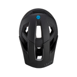 Casque VTT AllMtn 2.0