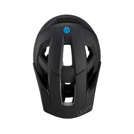 Casque VTT AllMtn 2.0