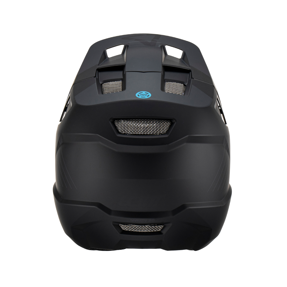 Casque VTT Gravity 2.0