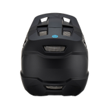 Casque VTT Gravity 2.0