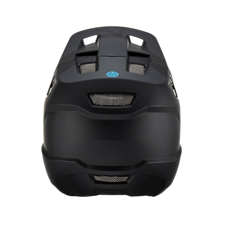 Casque VTT Gravity 2.0