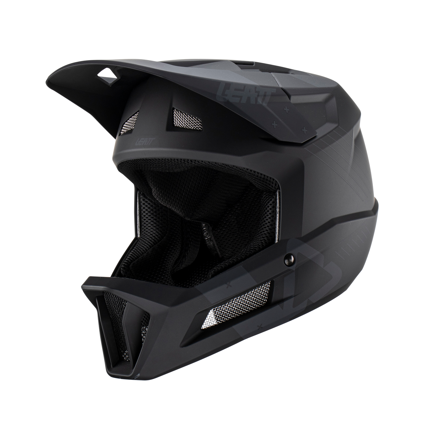 Casque VTT Gravity 2.0
