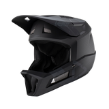 Casque VTT Gravity 2.0