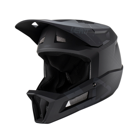 Casque VTT Gravity 2.0