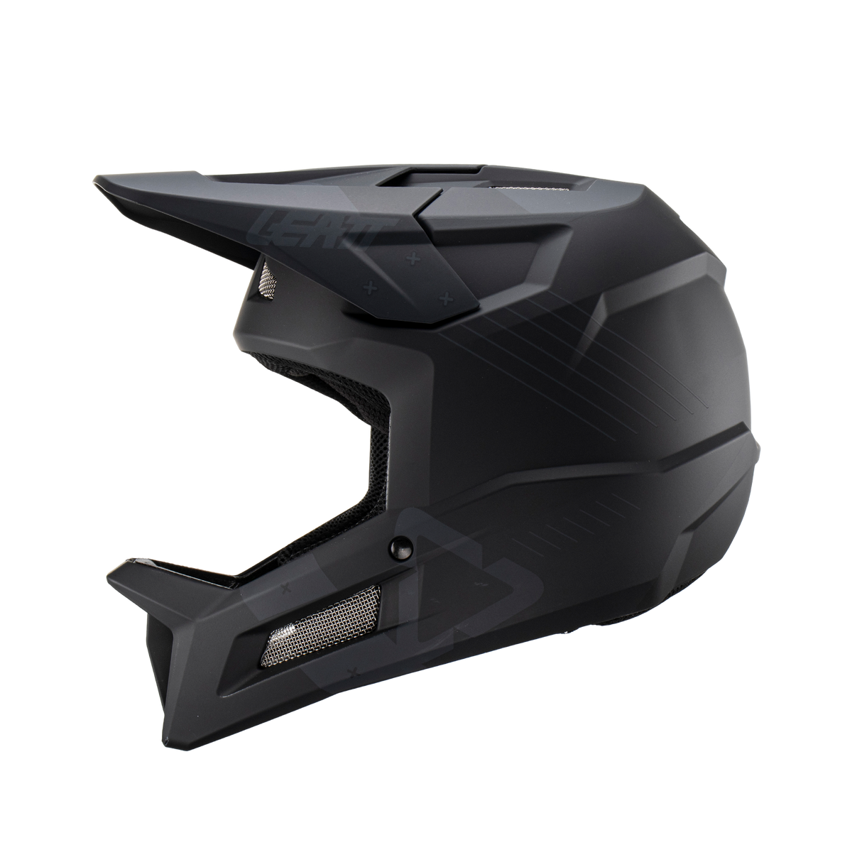 Casque VTT Gravity 2.0