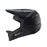 Casque VTT Gravity 2.0