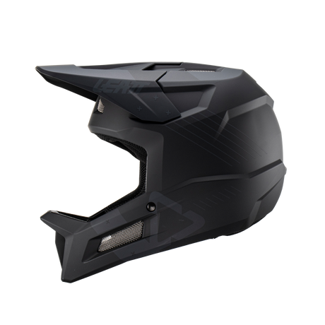Casque VTT Gravity 2.0