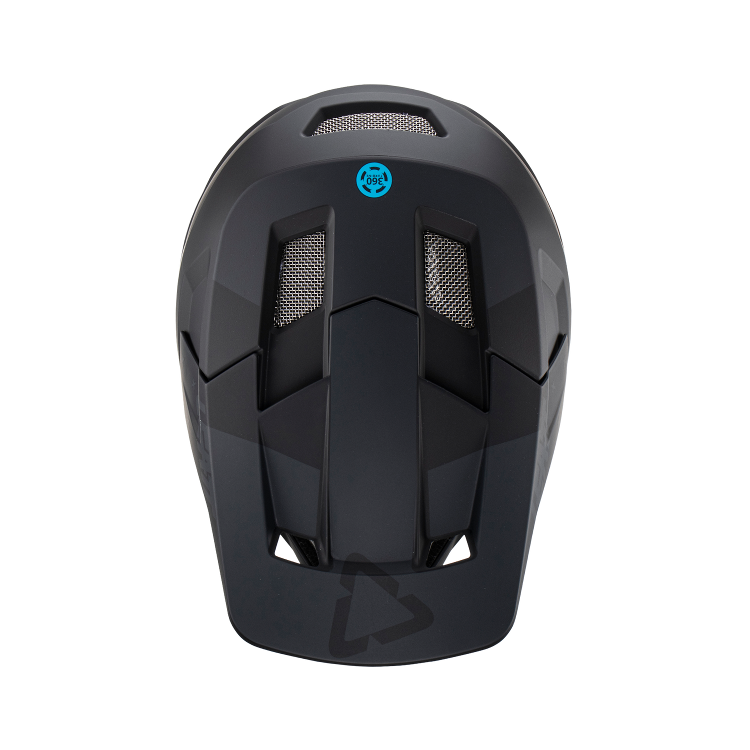Casque VTT Gravity 2.0
