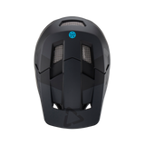Casque VTT Gravity 2.0
