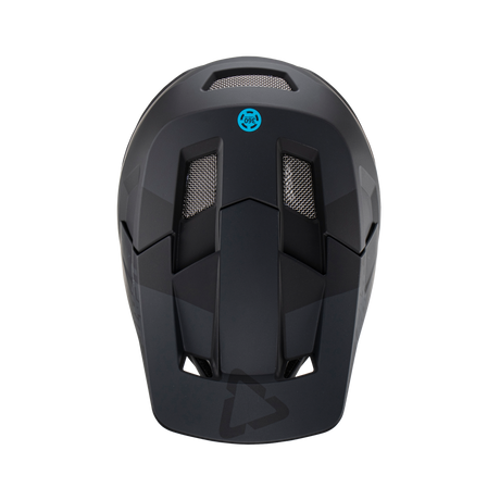 Casque VTT Gravity 2.0