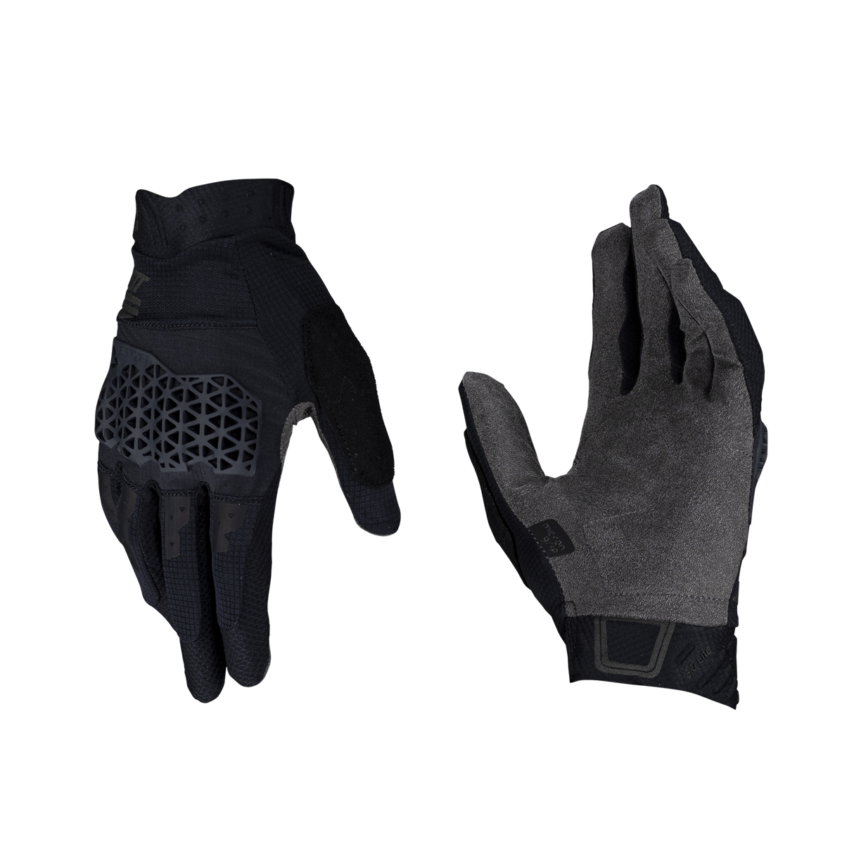 Gant VTT 3.0 Lite