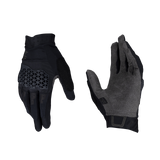 Gant VTT 3.0 Lite