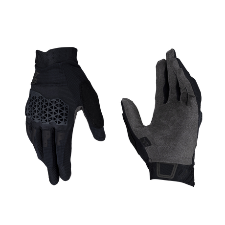 Gant VTT 3.0 Lite