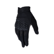 Gant VTT 3.0 Lite