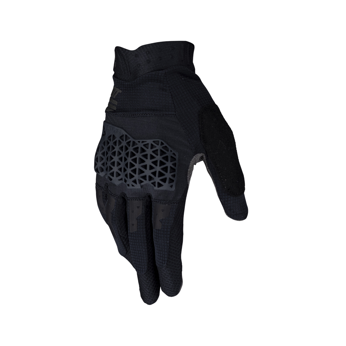 Gant VTT 3.0 Lite
