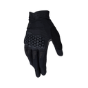 Gant VTT 3.0 Lite