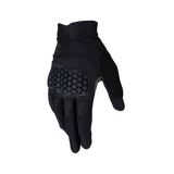 Gant VTT 3.0 Lite