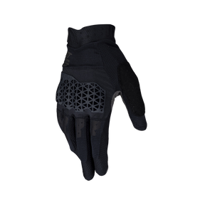 Gant VTT 3.0 Lite