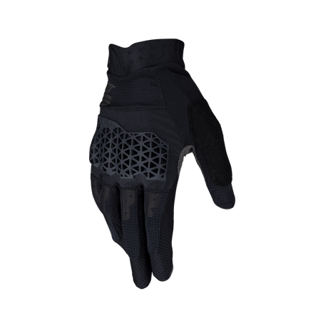 Gant VTT 3.0 Lite
