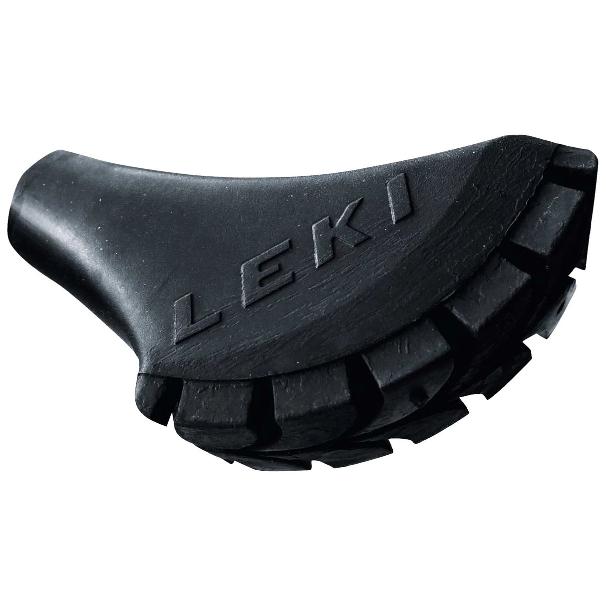 Leki Gummipuffer Walking Stick Tip