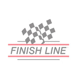 Finish Line MAX Suspension Spray 9oz
