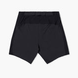 TRNShort 7" Linerless 2