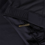 TRNShort 7" Linerless 2