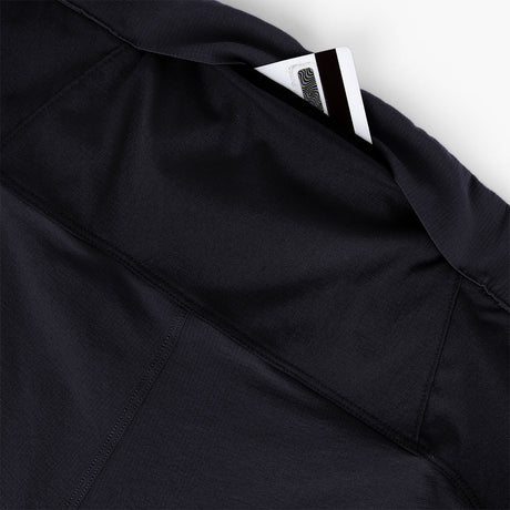 TRNShort 7" Linerless 2