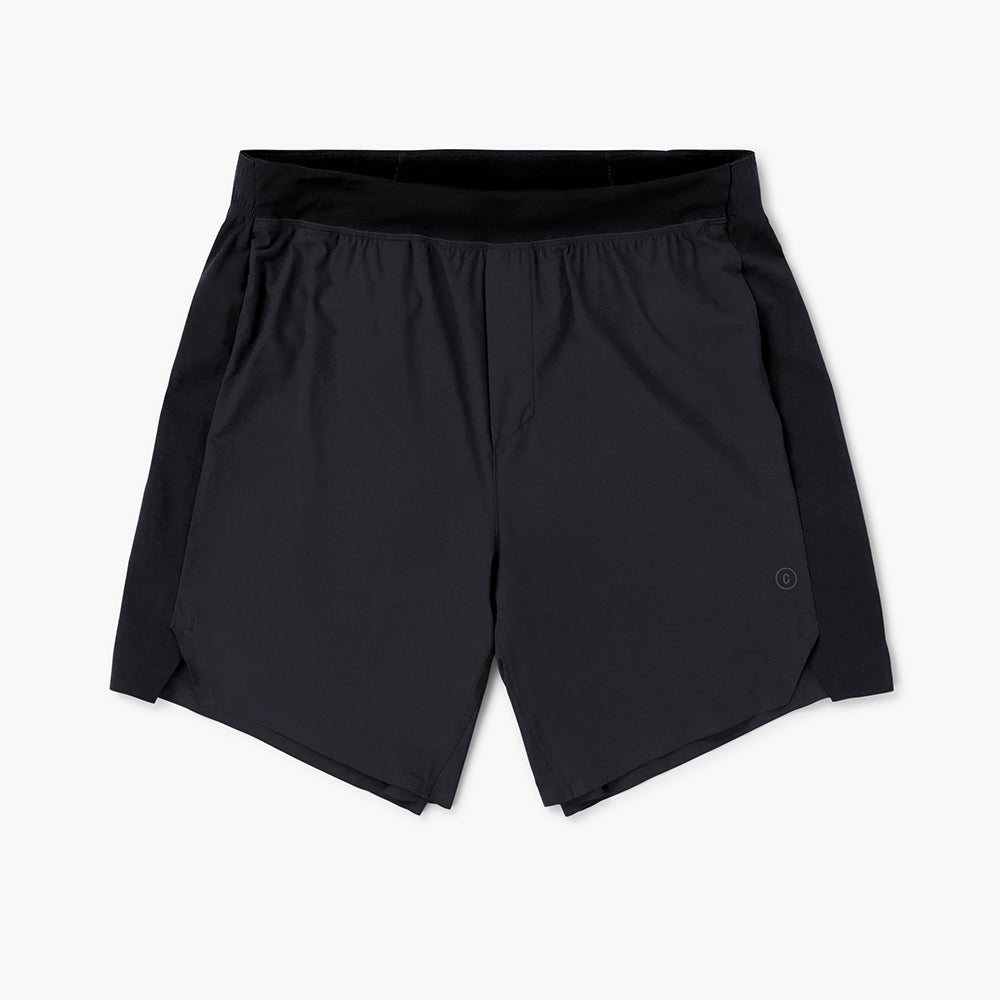 TRNShort 7" Linerless 2