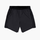 TRNShort 7" Linerless 2