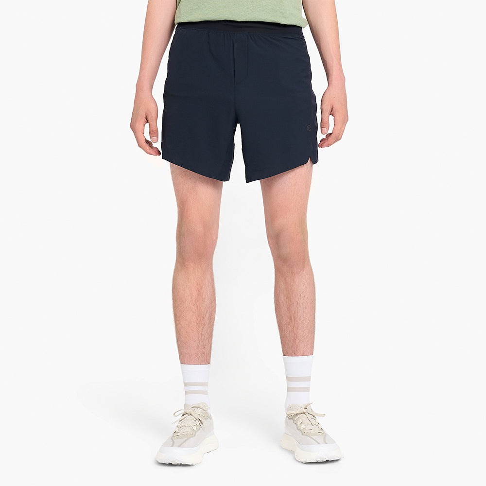 TRNShort 7" Linerless 2