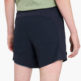 TRNShort 7" Linerless 2