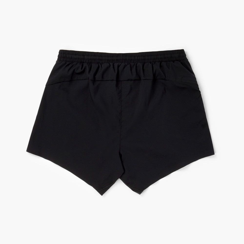 ATShort 5" Short - RS