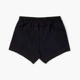 ATShort 5" Short - RS